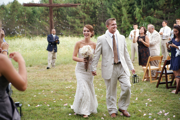 wisconsin-rustic-wedding