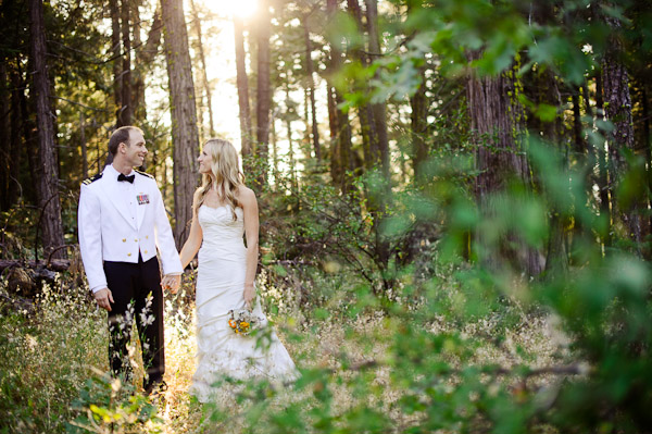 woodsy-rustic-wedding-in-paradise