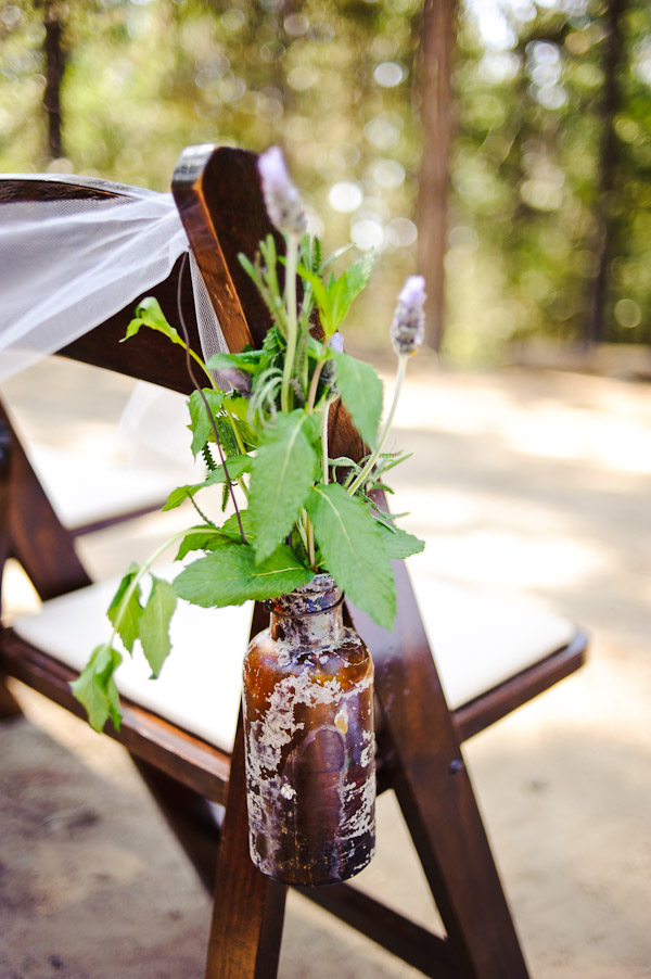 woodsy-rustic-wedding-in-paradise