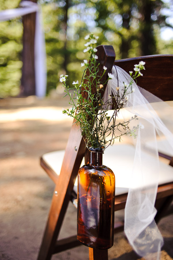 woodsy-rustic-wedding-in-paradise