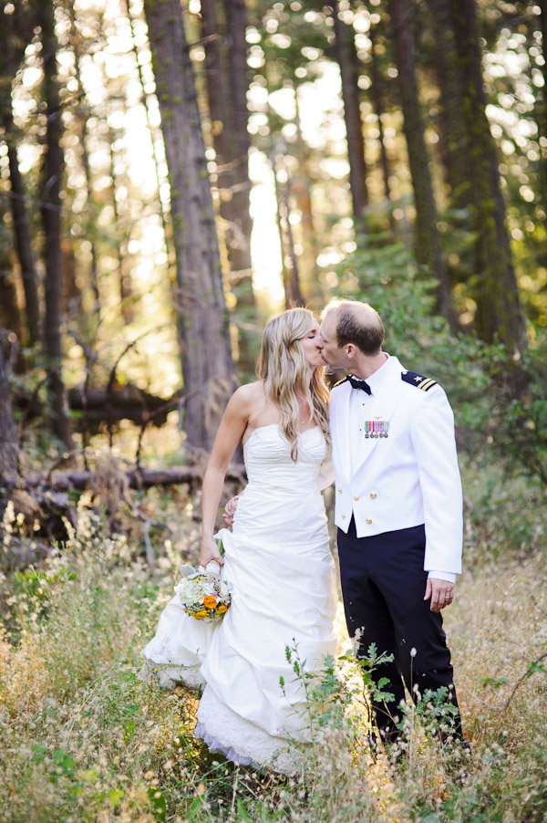 woodsy-rustic-wedding-in-paradise