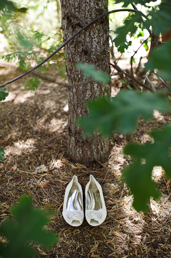 woodsy-rustic-wedding-in-paradise