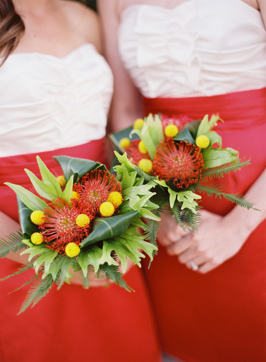 colorful-santa-barbara-wedding