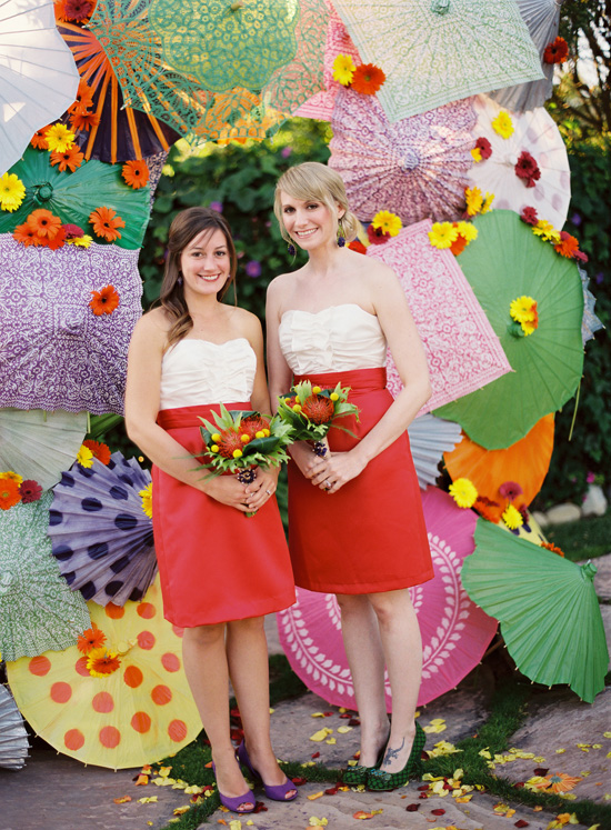 colorful-santa-barbara-wedding