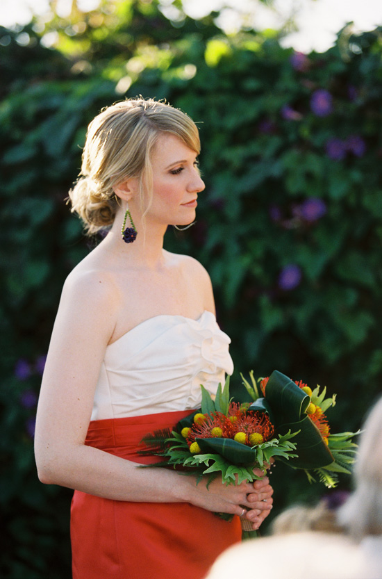 colorful-santa-barbara-wedding