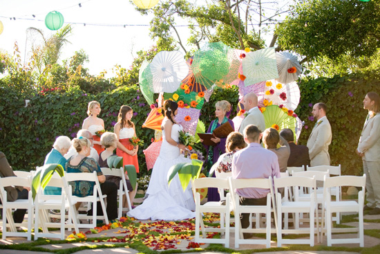 colorful-santa-barbara-wedding