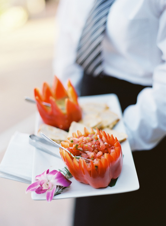 colorful-santa-barbara-wedding