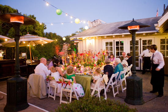 colorful-santa-barbara-wedding