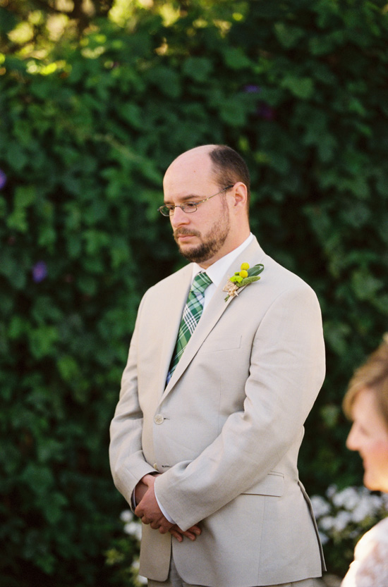 colorful-santa-barbara-wedding