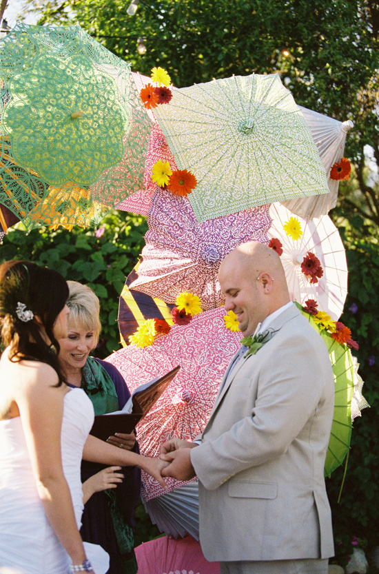 colorful-santa-barbara-wedding