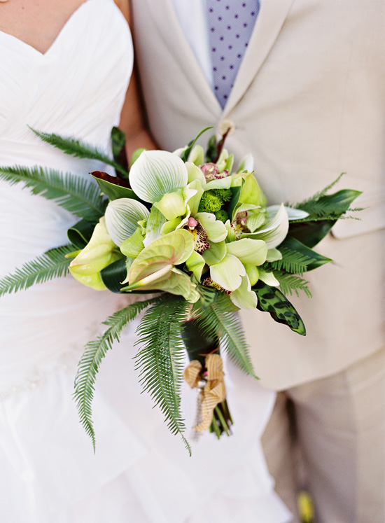 colorful-santa-barbara-wedding