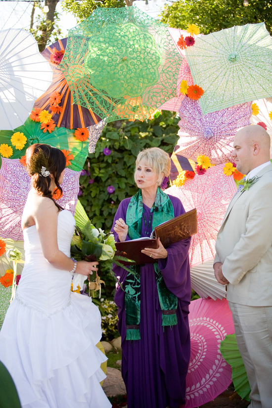 colorful-santa-barbara-wedding