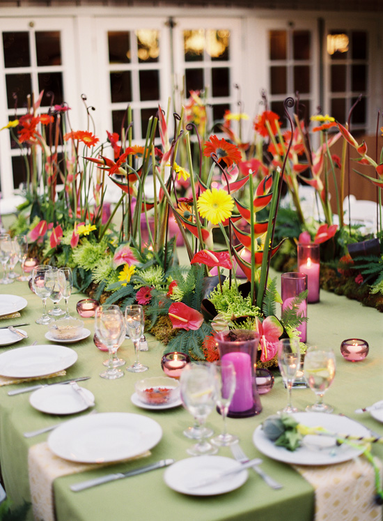 colorful-santa-barbara-wedding