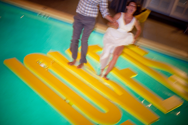 graphic-designers-palm-springs-wedding