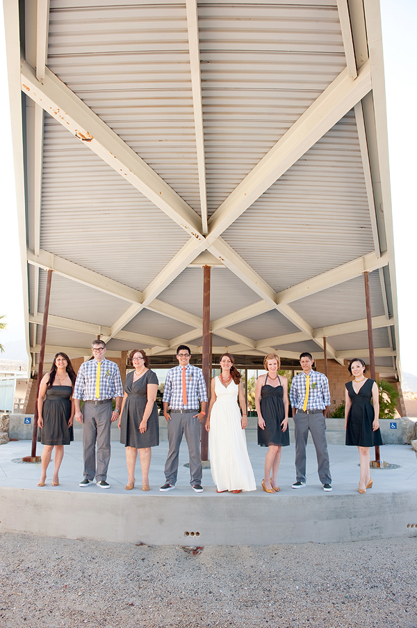 graphic-designers-palm-springs-wedding