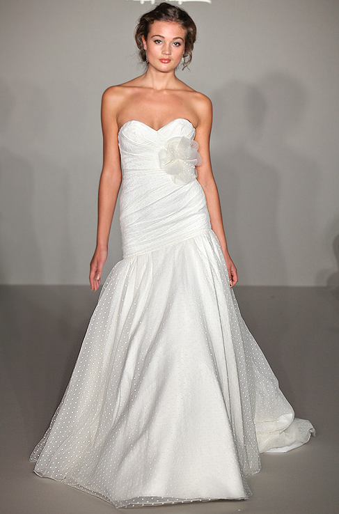 hayley-paige-2012-wedding-dress