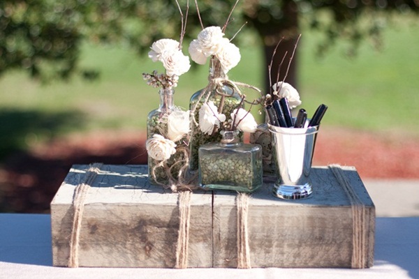 shabby-chic-wedding-with-a-formal-twist