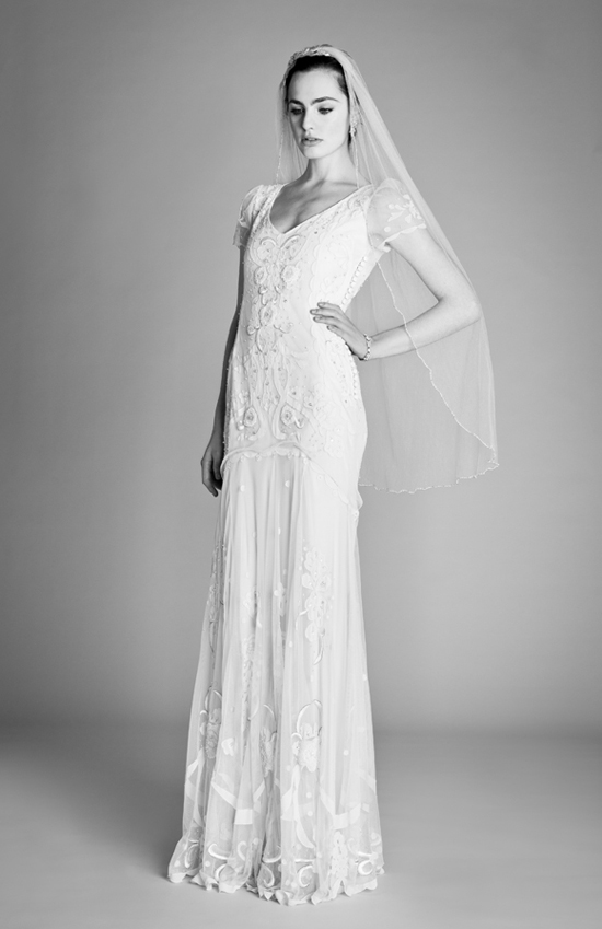 temperley-london-2012-ophelia-collection