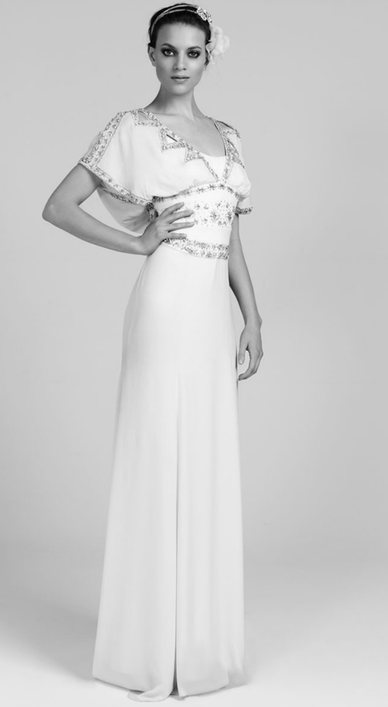 temperley-london-2012-ophelia-collection