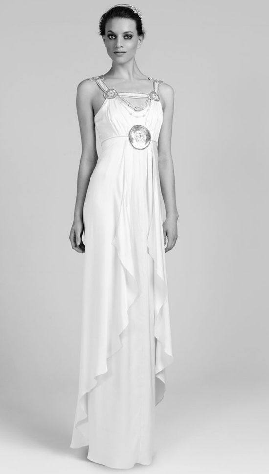 temperley-london-2012-ophelia-collection