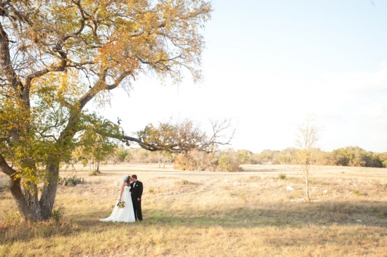 Austin Wedding Photographer