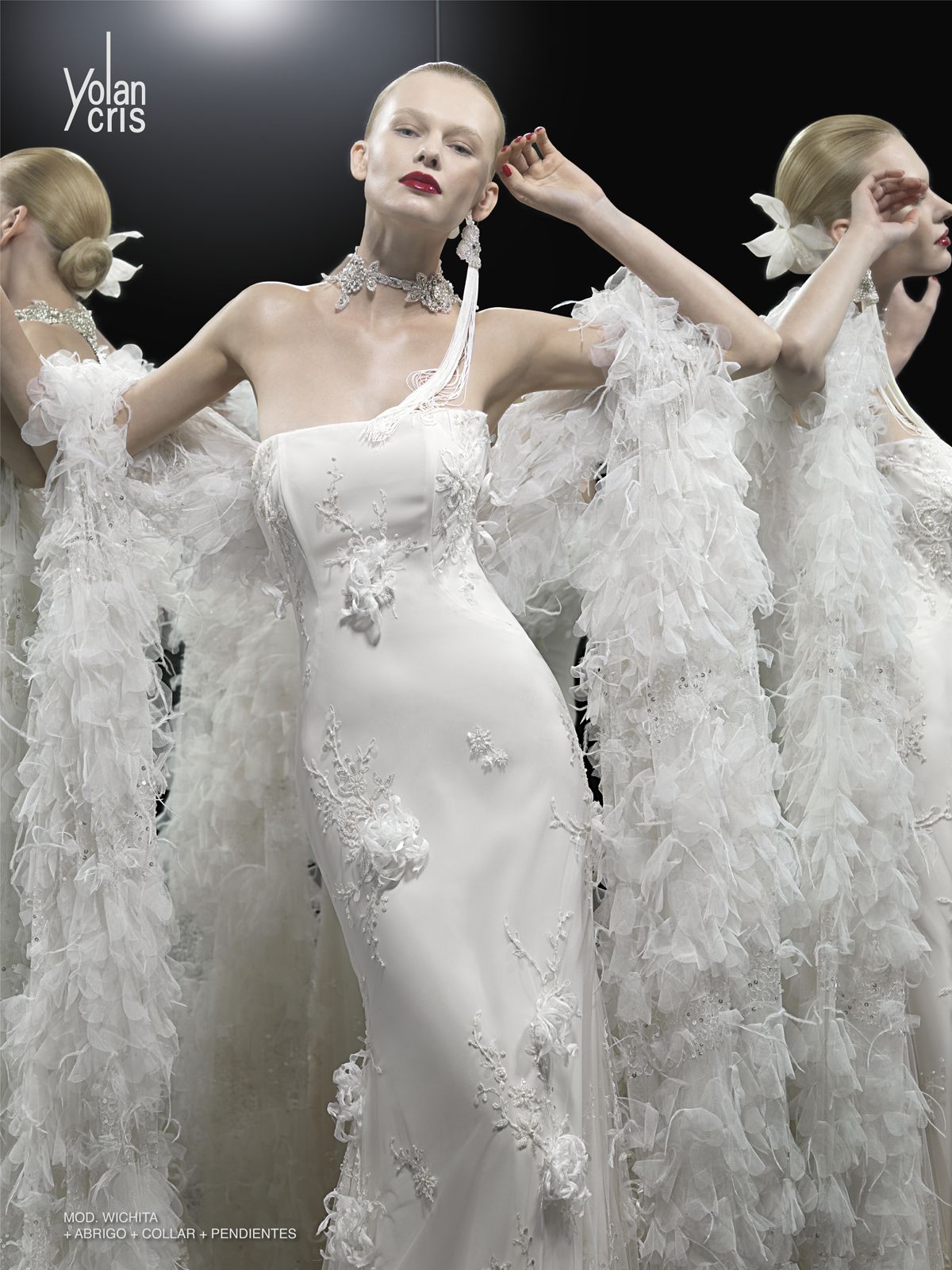 yolan-cris-2012-wedding-dress-collection