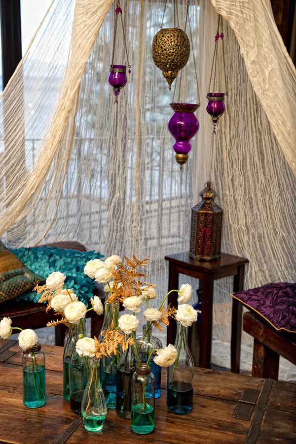 bohemian-wedding-decor