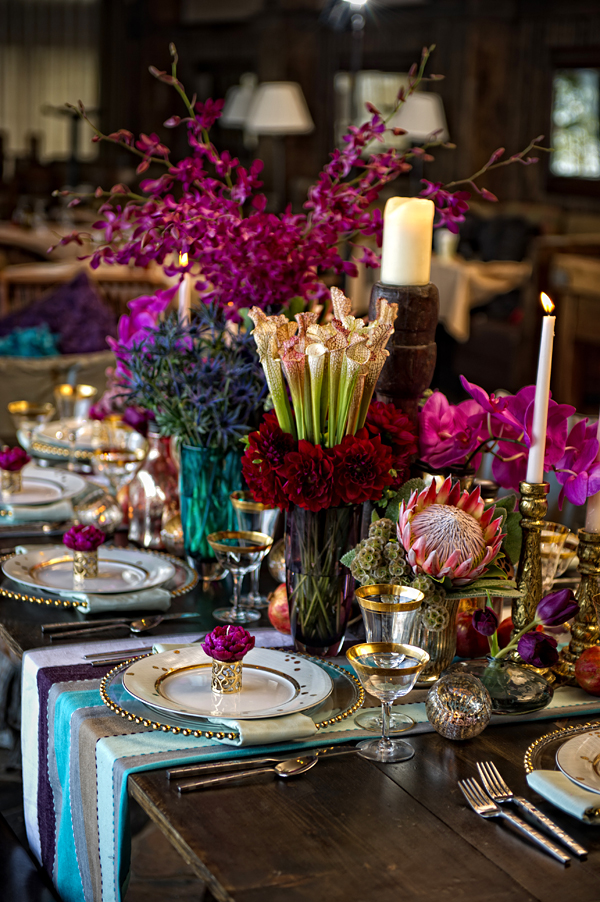 bohemian-wedding-decor