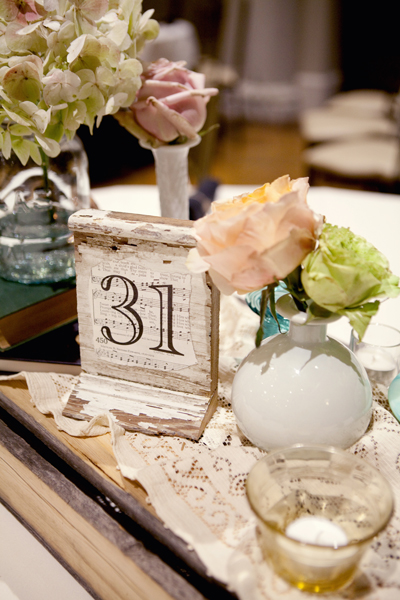 dallas-shabby-chic-wedding-extravaganza