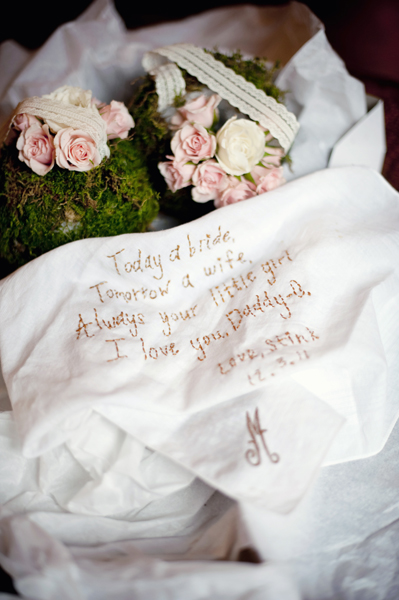 dallas-shabby-chic-wedding-extravaganza