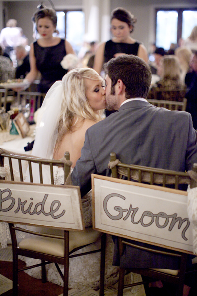 dallas-shabby-chic-wedding-extravaganza