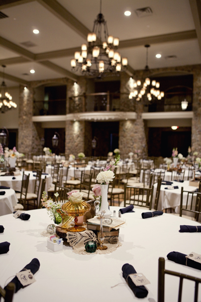 dallas-shabby-chic-wedding-extravaganza