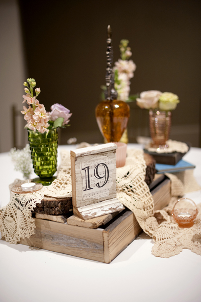 dallas-shabby-chic-wedding-extravaganza