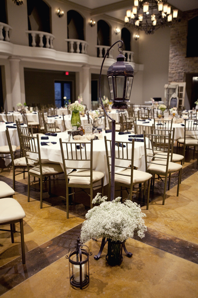 dallas-shabby-chic-wedding-extravaganza