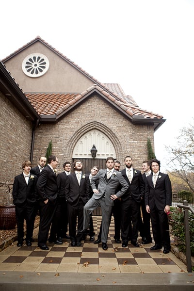 dallas-shabby-chic-wedding-extravaganza