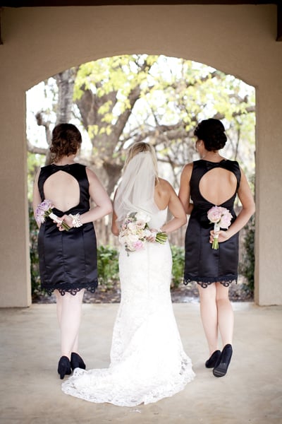 dallas-shabby-chic-wedding-extravaganza