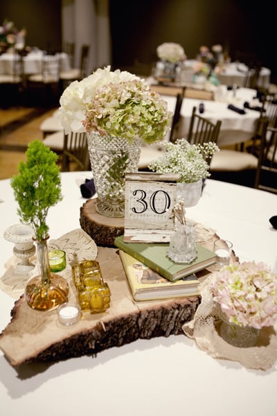 dallas-shabby-chic-wedding-extravaganza