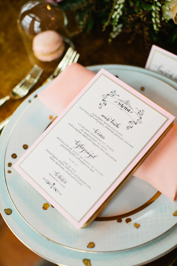 gold-and-pink-wedding-ideas