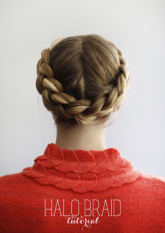 Aggregate more than 92 halo braid hairstyles super hot - in.eteachers