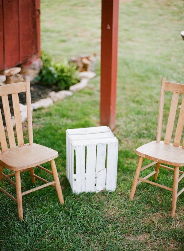 how-to-throw-a-barn-wedding