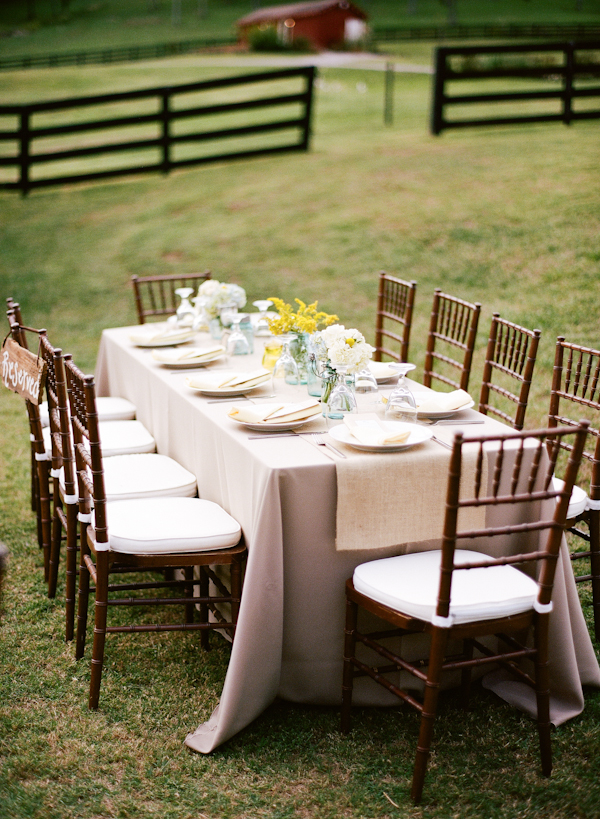 how-to-throw-a-barn-wedding