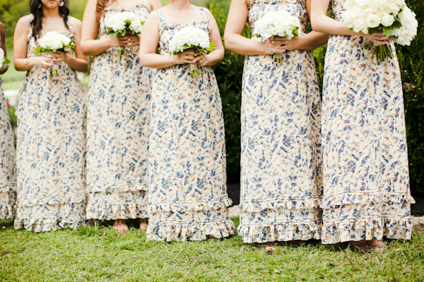 how-to-throw-a-barn-wedding