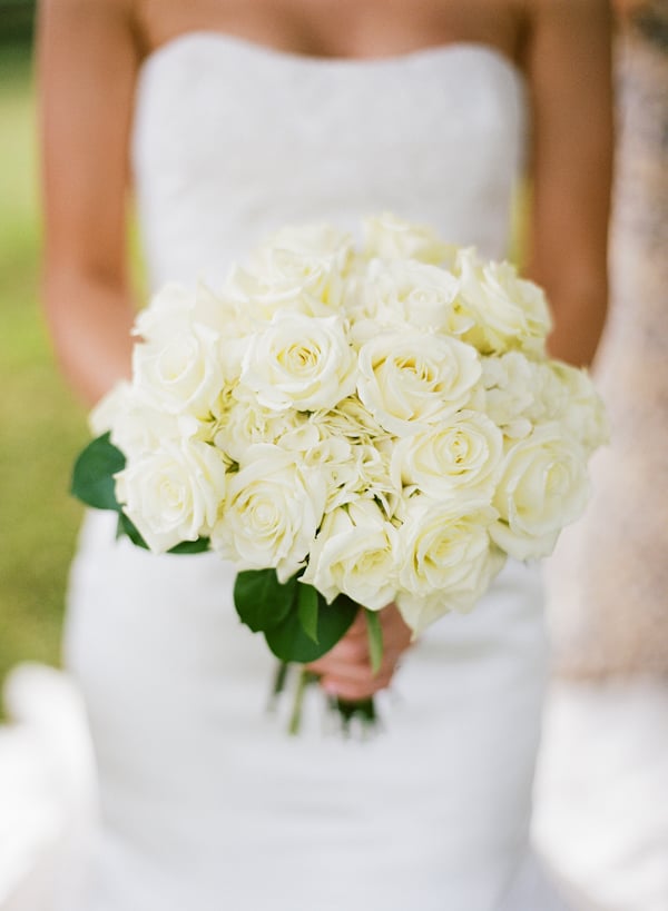 how-to-throw-a-barn-wedding