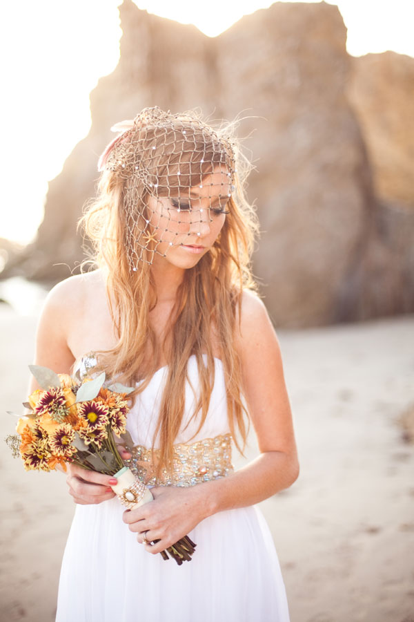 ocean-inspired-bridal-session