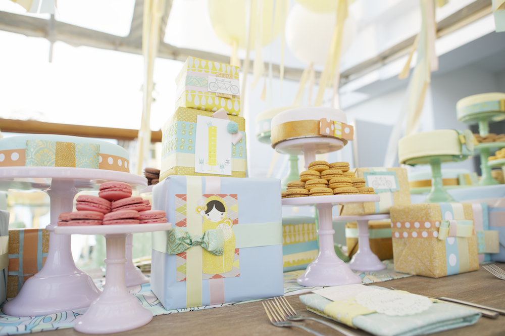 pastel-wedding-ideas