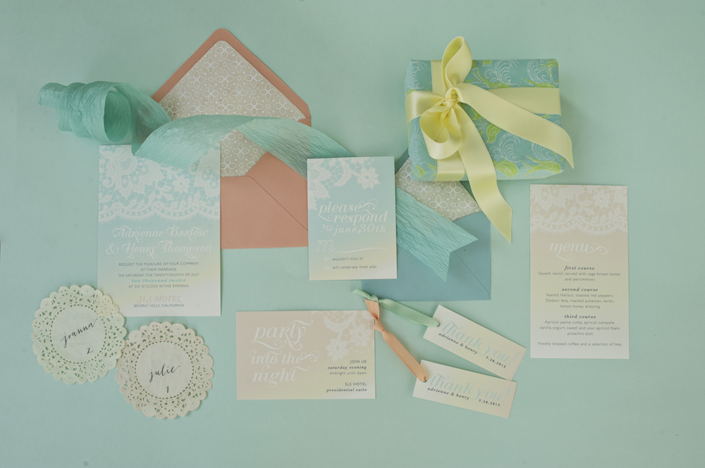 pastel-wedding-ideas