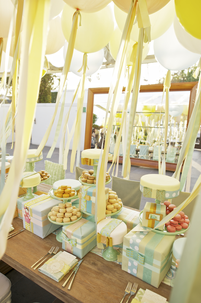 pastel-wedding-ideas