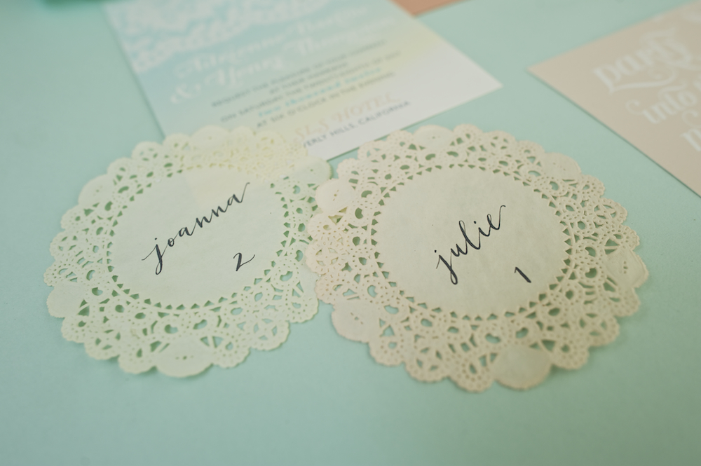 pastel-wedding-ideas