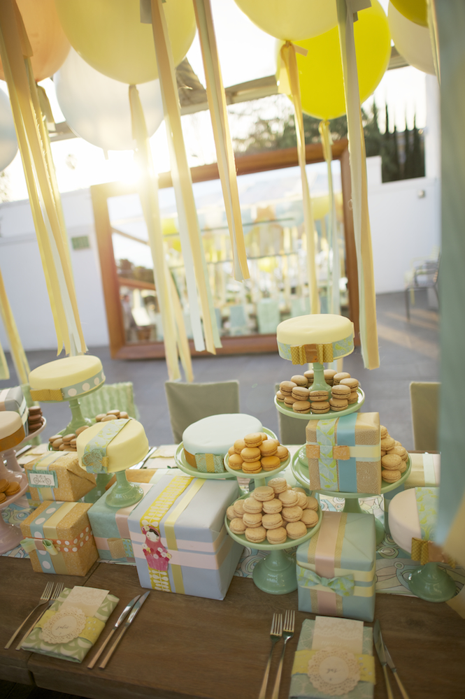 pastel-wedding-ideas