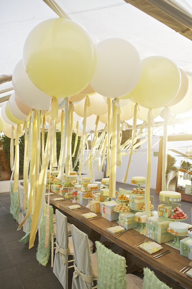 pastel-wedding-ideas